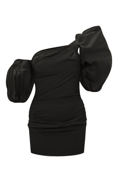 Женское платье PINKO, арт. 100084-Y3LE