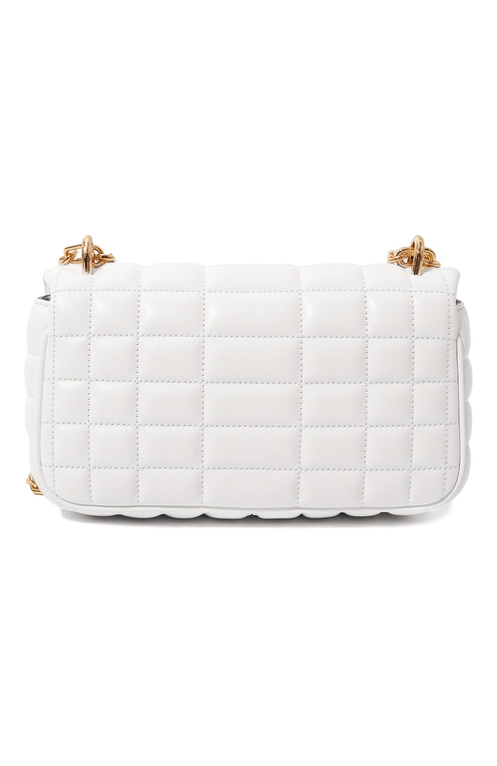 Сумка tribeca small MICHAEL MICHAEL KORS, арт. 30R4G2RL5L, фото 6