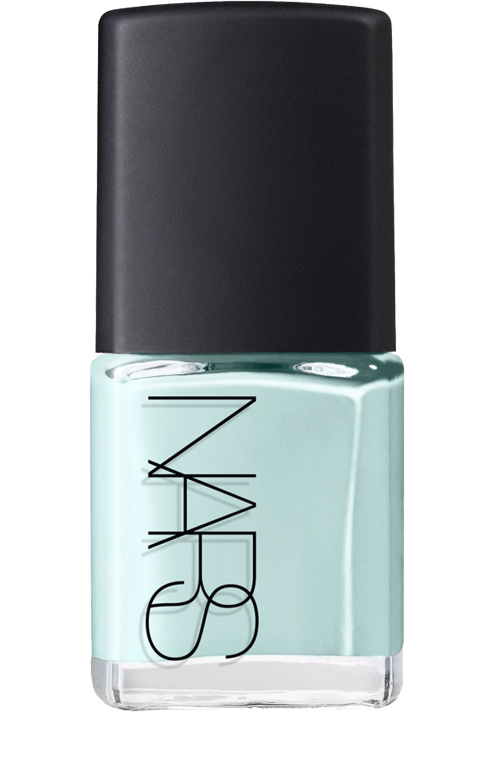 Лак для ногтей, оттенок thasos (15ml) NARS цвета по цене 1440 руб., арт. 3655NS, фото 1 Лак для ногтей, оттенок thasos (15ml) NARS, арт. 3655NS, фото 1