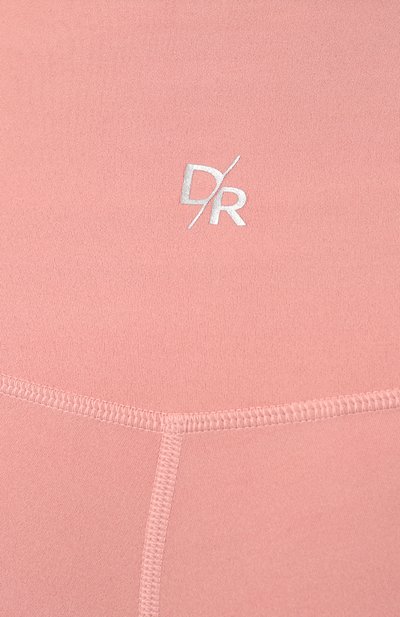 Легинсы DAILY REMINDER, арт. L005, фото 5