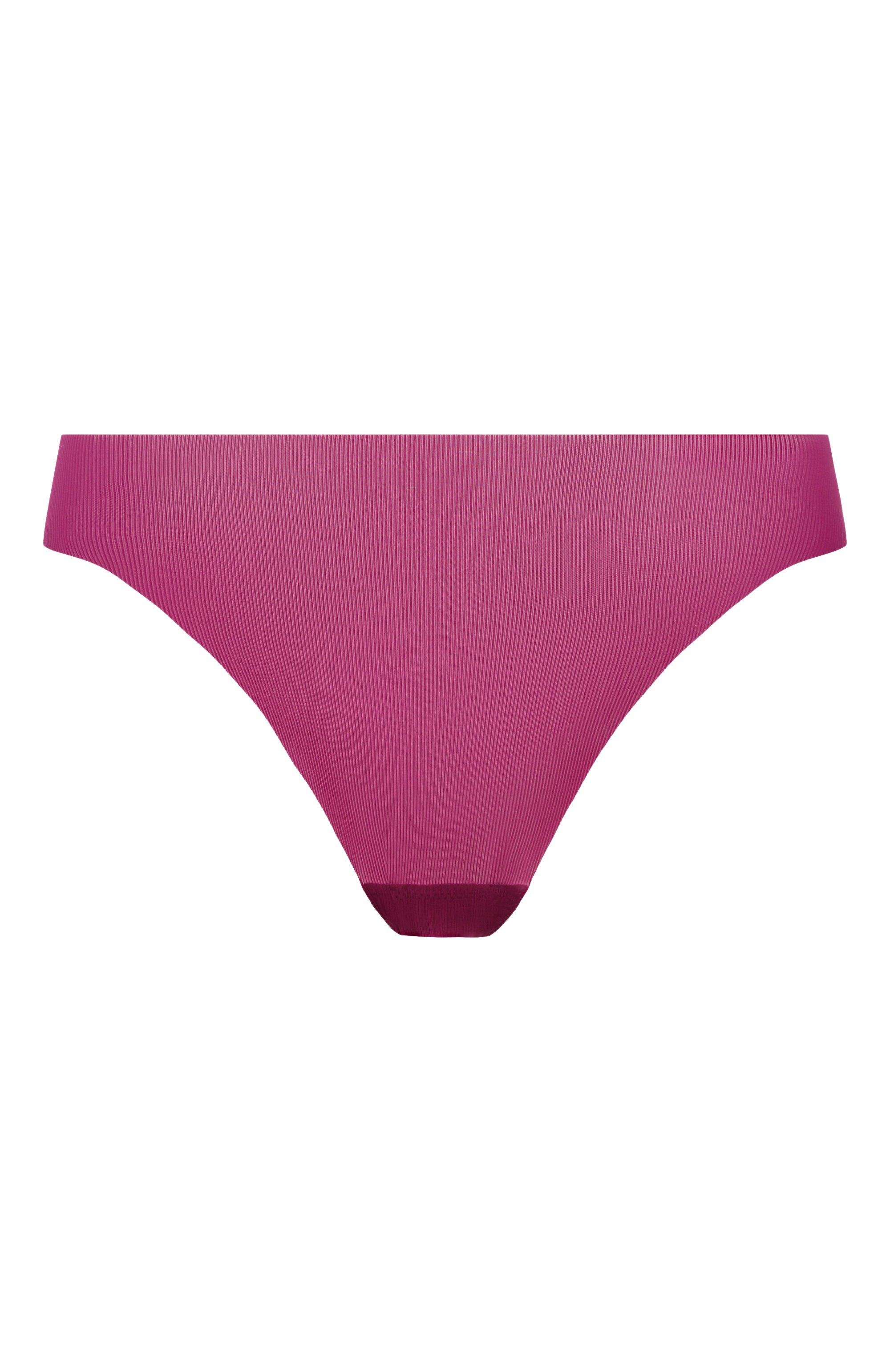 Трусы-слипы CHANTELLE, арт. C22HA3, фото 2