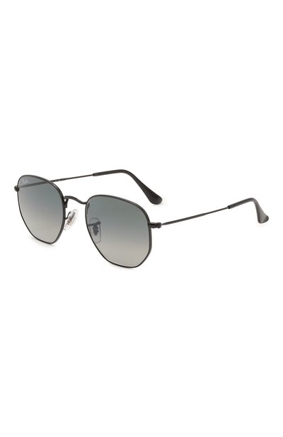 Женские солнцезащитные очки RAY-BAN, арт. 3548-002/71
