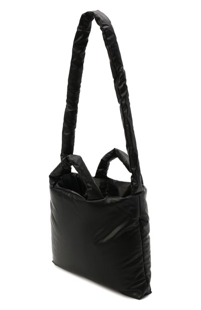 Сумка-шопер KASSL EDITIONS, арт. H0L21B01100001, фото 5