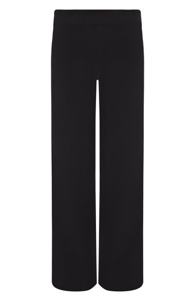 Женские кашемировые брюки MVST, арт. MKNP022/ME23022