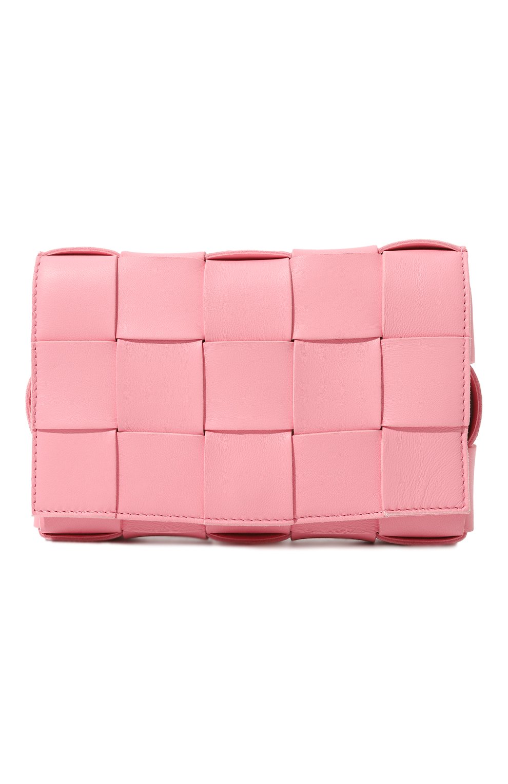 Сумка cassette BOTTEGA VENETA, арт. 730848/VMAY1, фото 1