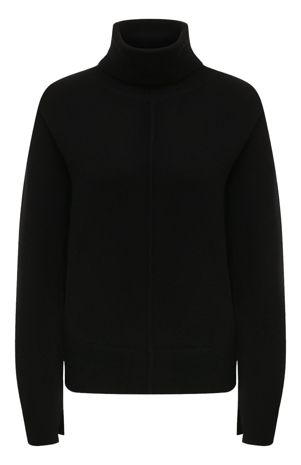 Кашемировый свитер MAX AND MOI, арт. BILBA0, фото 1