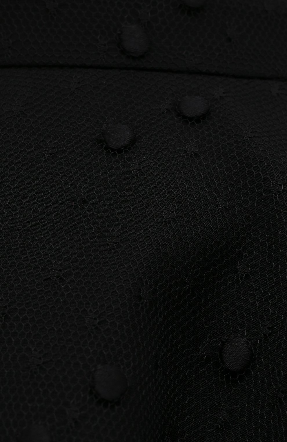 Юбка VALENTINO, арт. WB0RA8711CF, фото 5