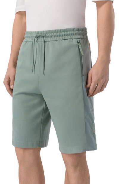 Шорты BOGNER FIRE+ICE, арт. 14368576, фото 3