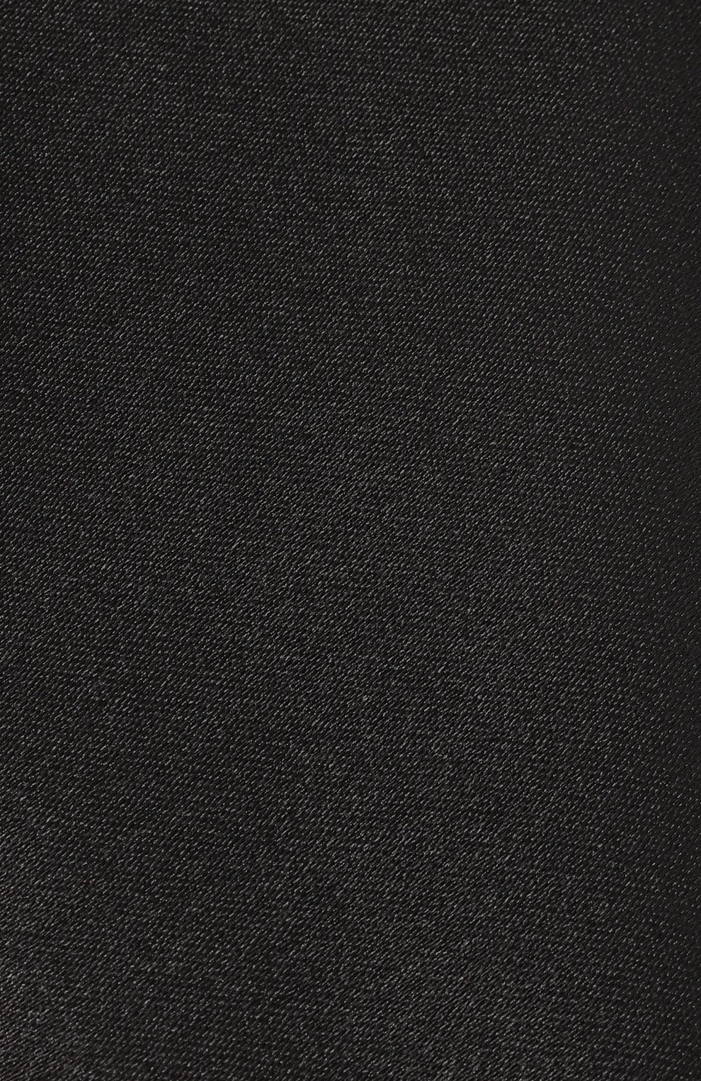 Шелковый галстук LUIGI BORRELLI, арт. CR1432, фото 4