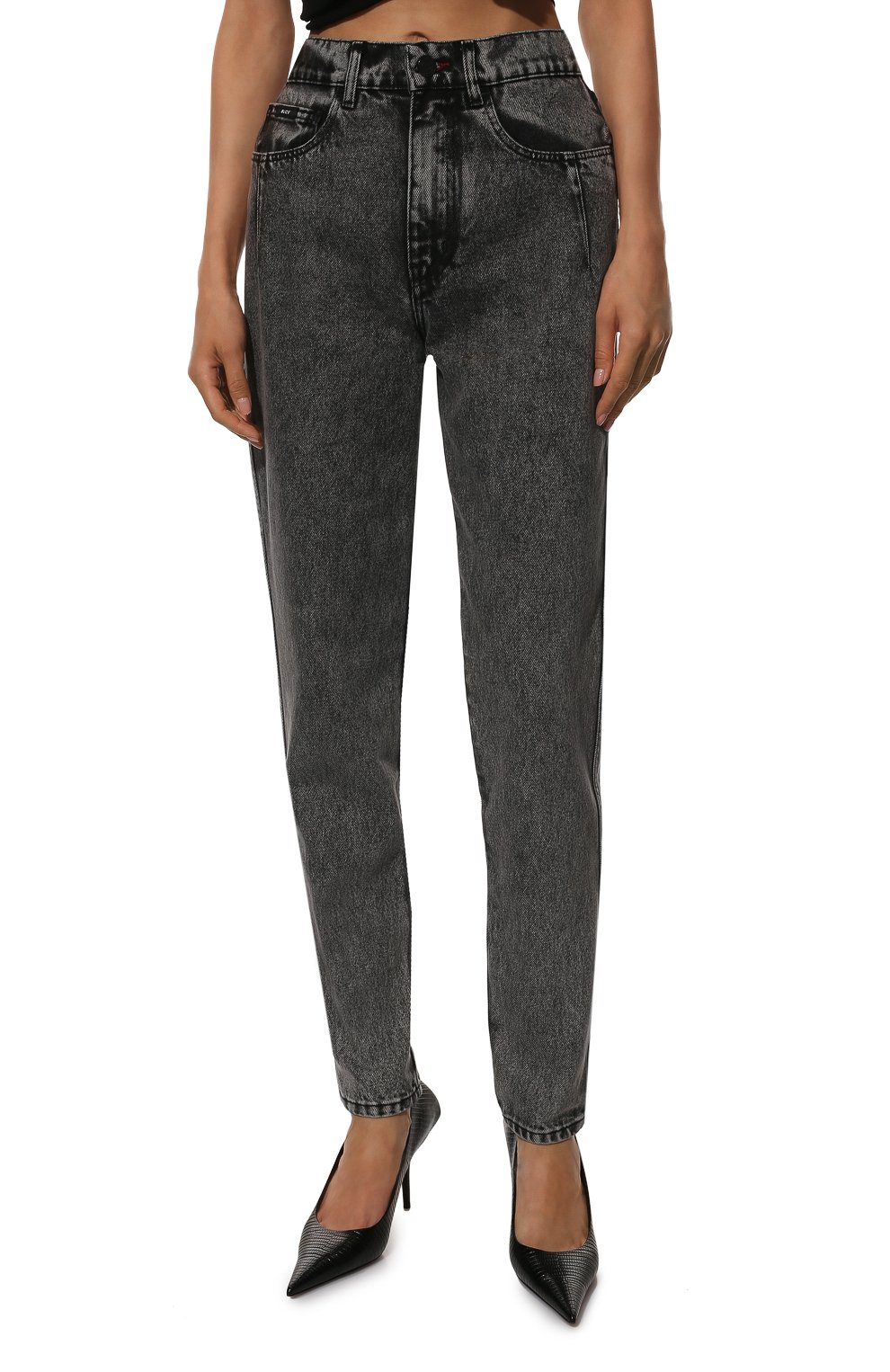 Джинсы BLCV, арт. 102DVHMS043_MG, фото 3