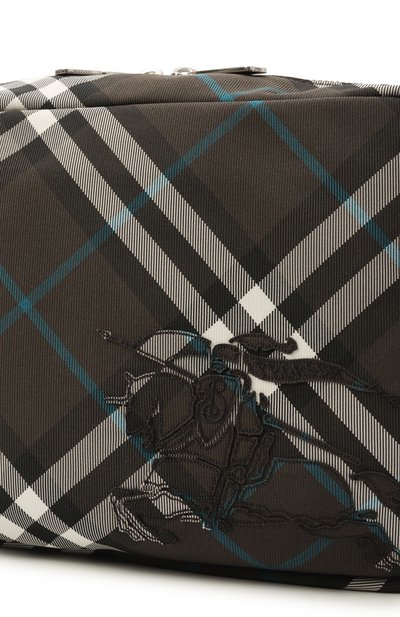 Сумка BURBERRY, арт. 8102301, фото 3