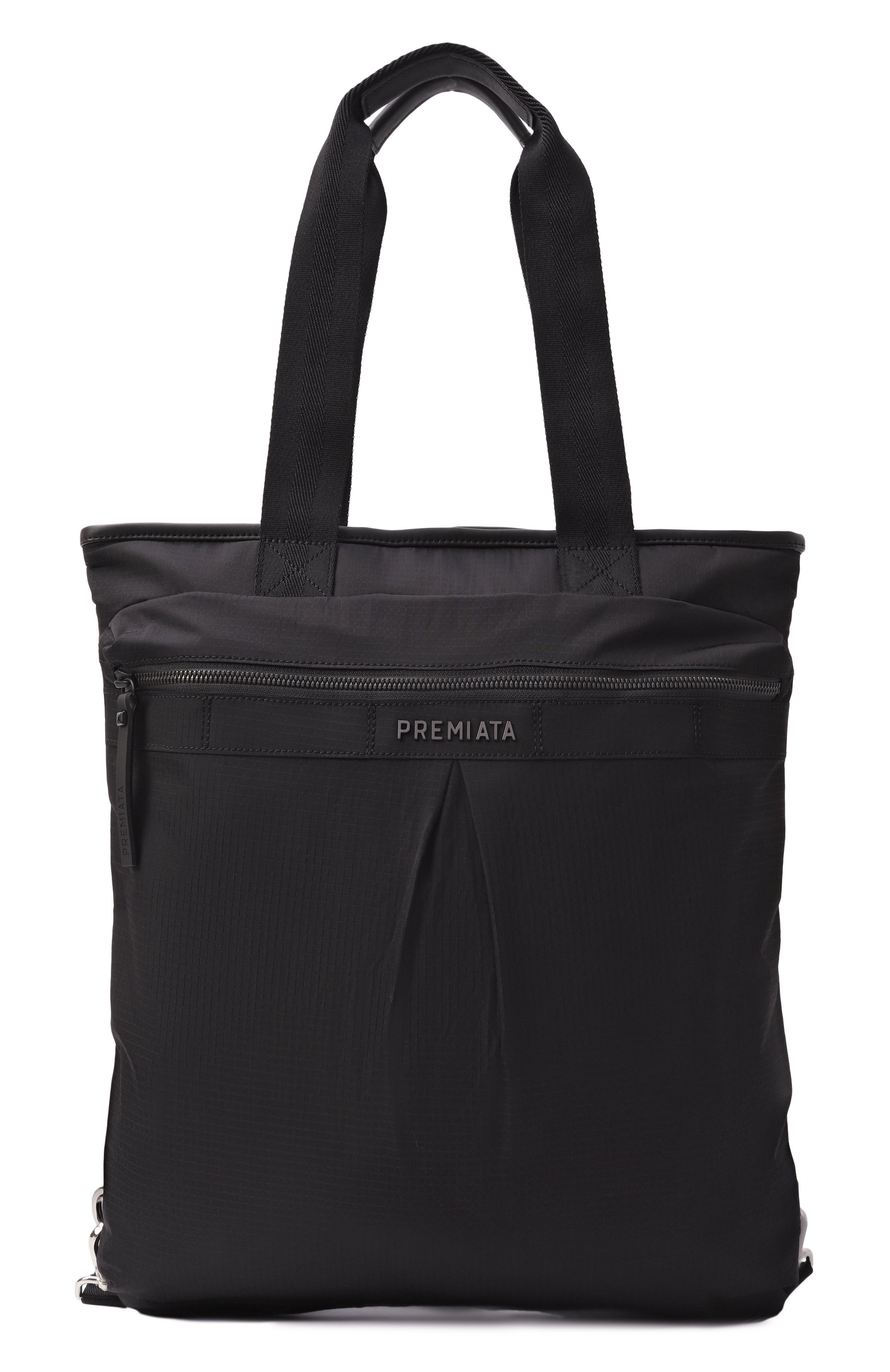 Рюкзак kymani PREMIATA, арт. KYMANI/VAR 2137, фото 1