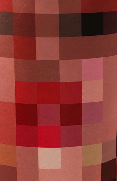 Юбка MARNI разноцветного цвета по цене 85550 руб., арт. G0MA0176A0/TP700, фото 5 Юбка MARNI, арт. G0MA0176A0/TP700, фото 5