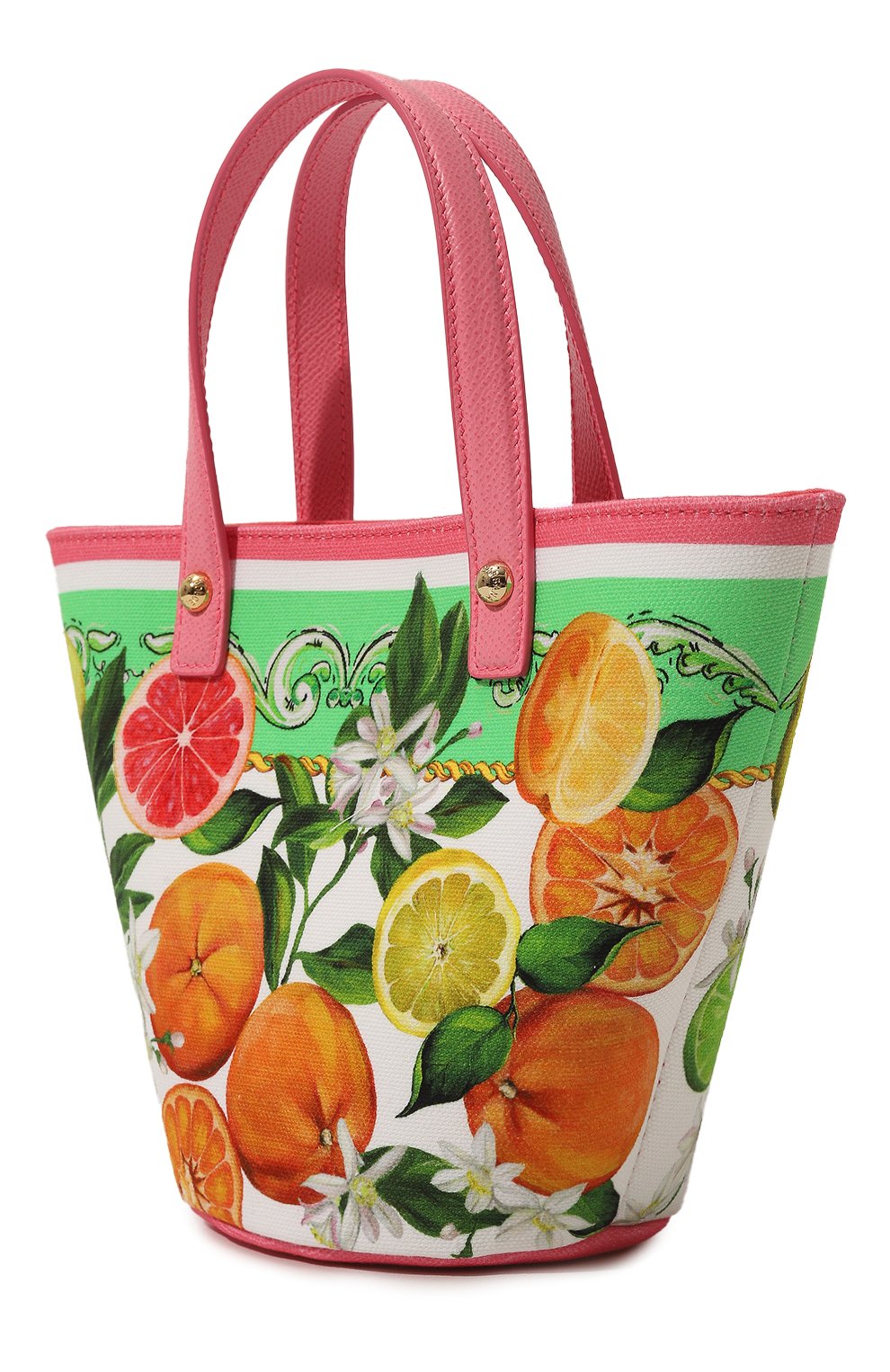 Сумка DOLCE & GABBANA, арт. EB0054/AD280, фото 2