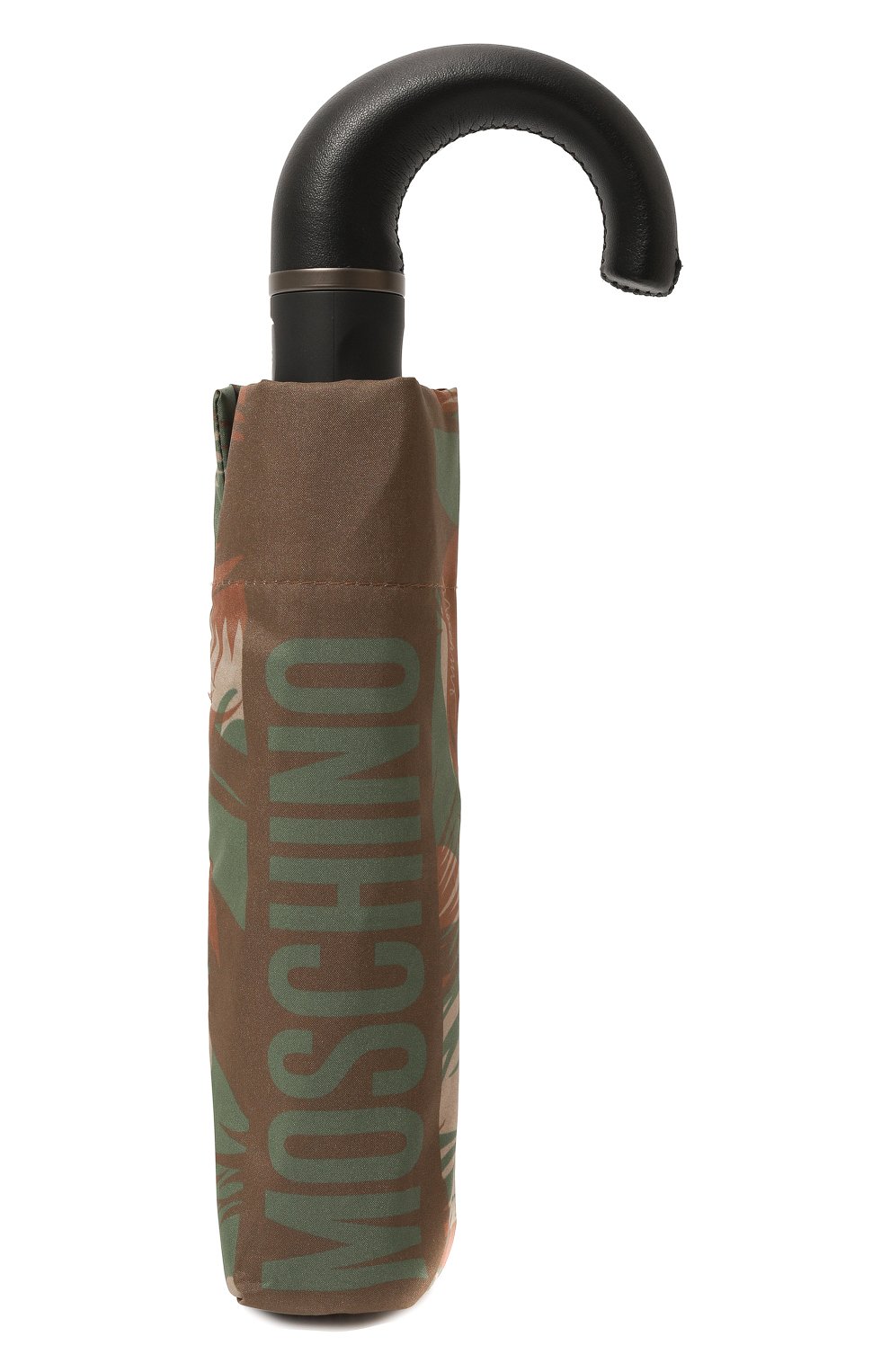 Складной зонт MOSCHINO, арт. 8555-0PENCL0SEA, фото 4