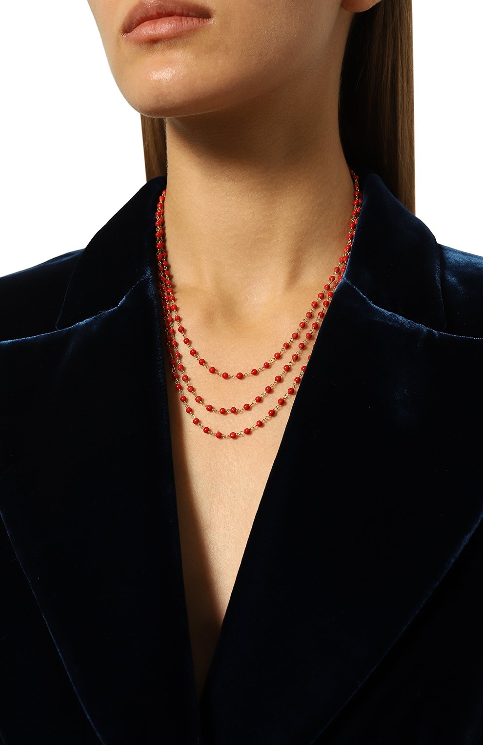 Сотуар DZHANELLI, арт. 00430, фото 2