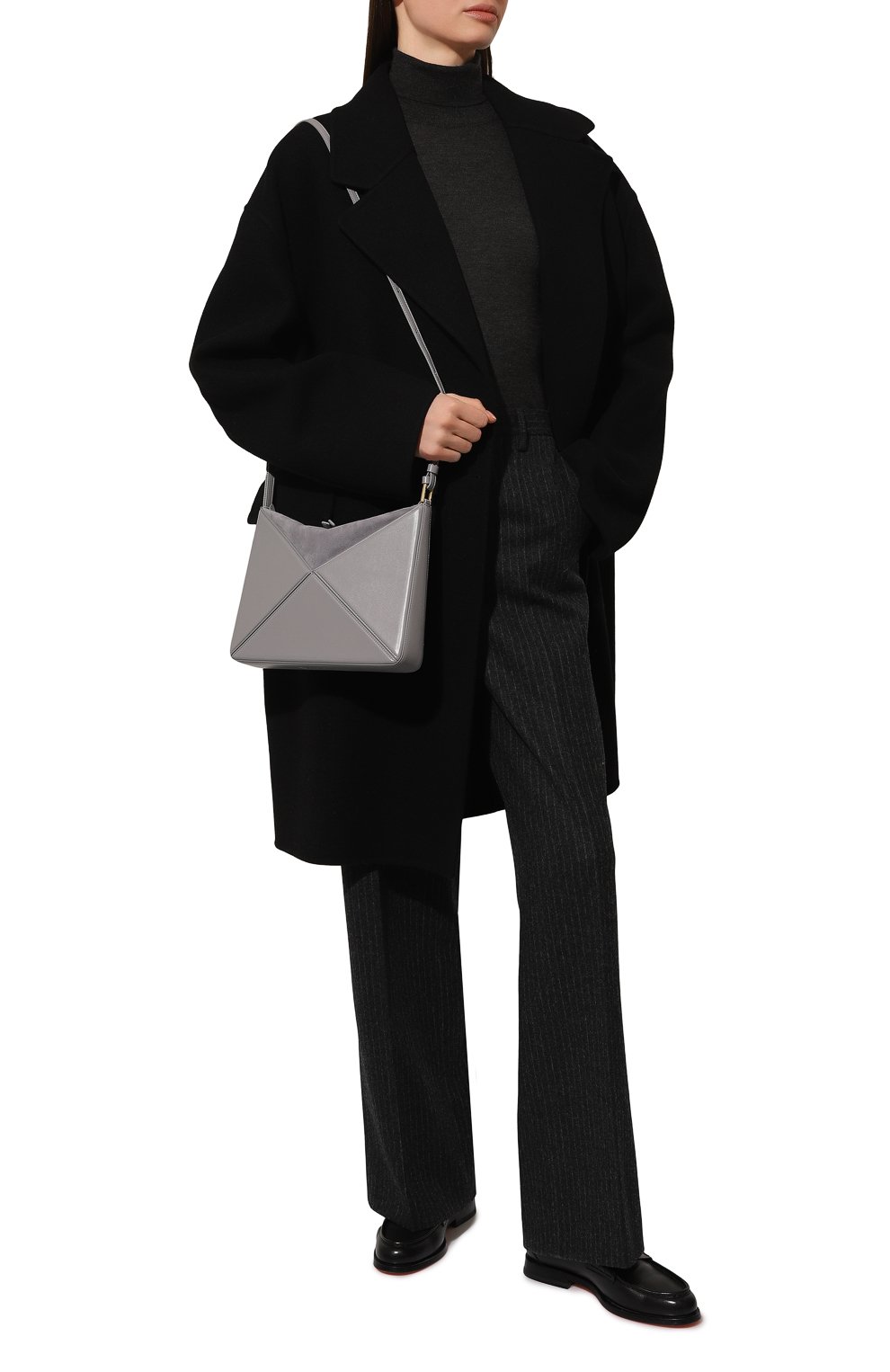 Сумка flex MLOUYE, арт. 10-017, фото 7