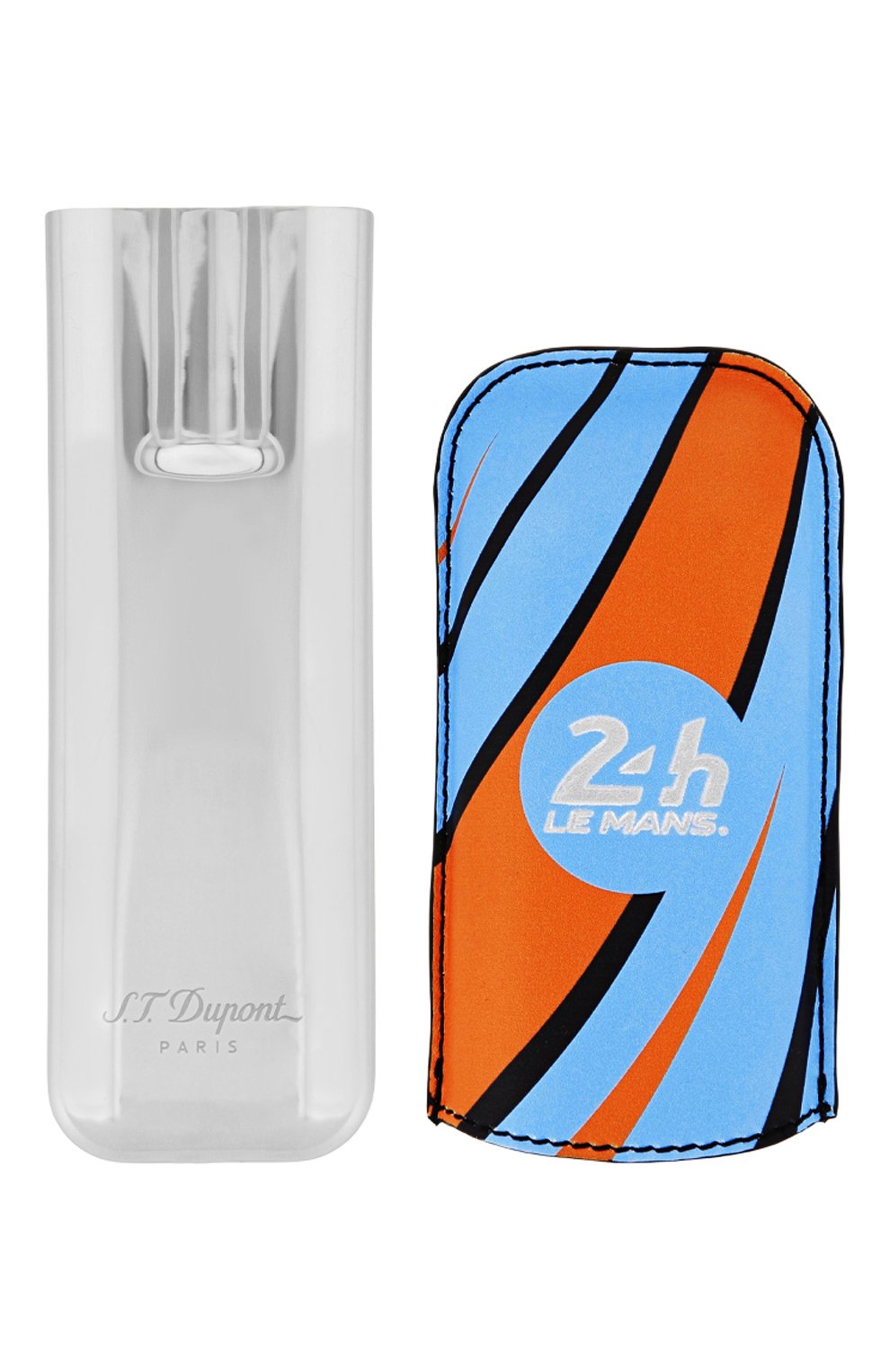 Чехол для сигар S.T. DUPONT, арт. 183289, фото 3