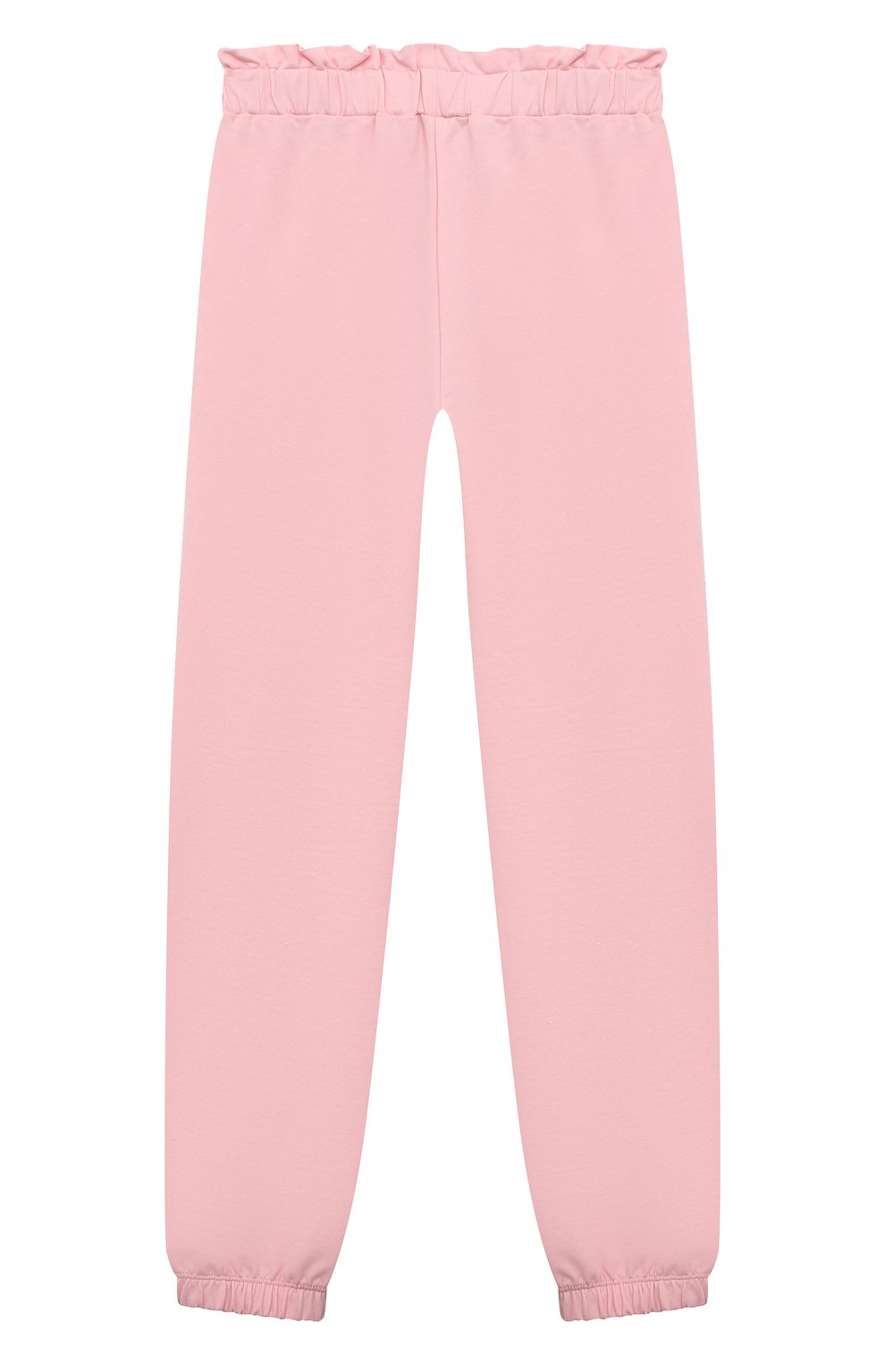 Спортивный костюм MOSCHINO, арт. HDK02W/LDA00/4-8, фото 5