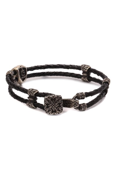 Браслет возрождение империи GL JEWELRY, арт. M4401017-S97-01, фото 3