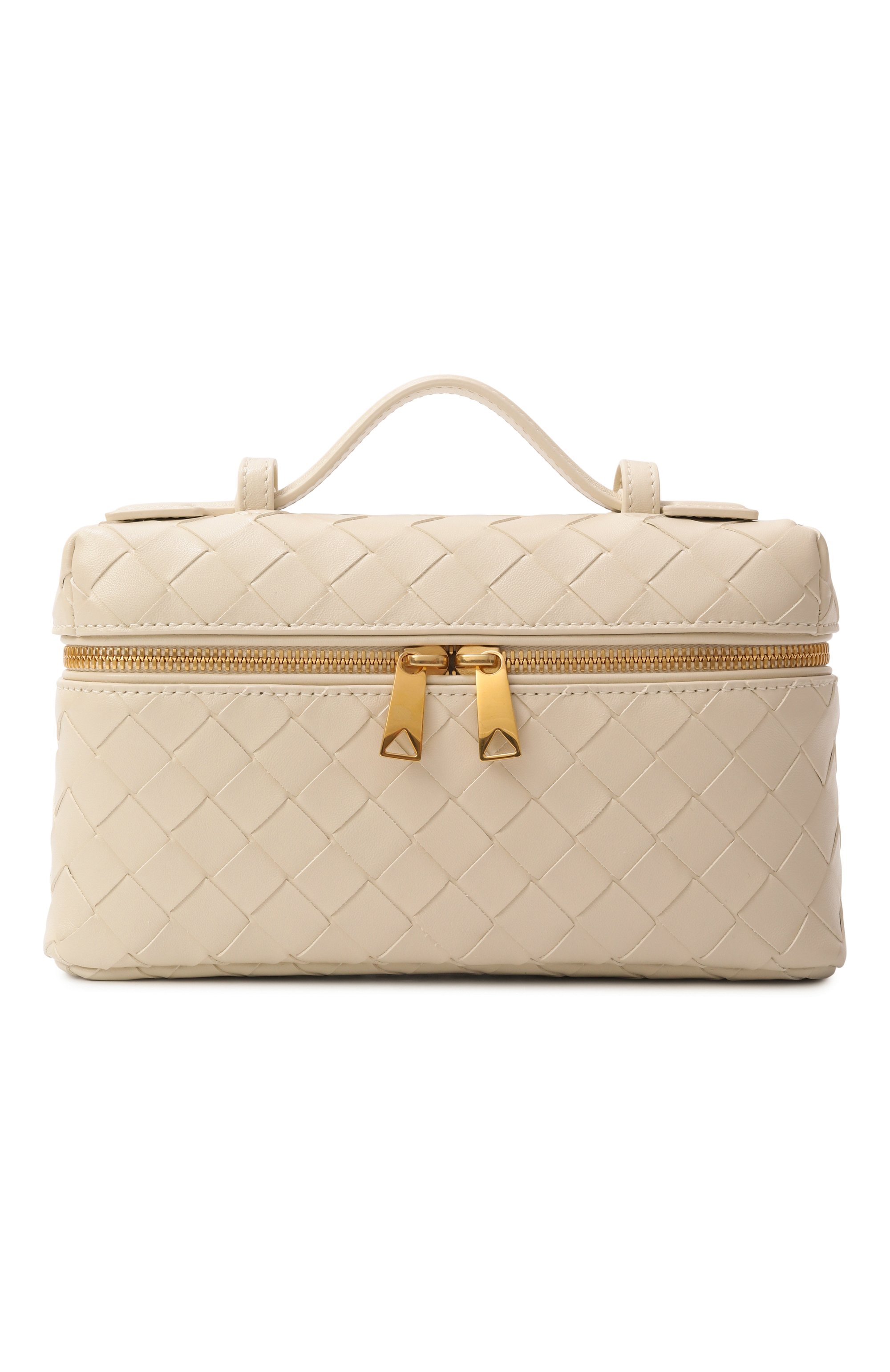 Сумка bang bang BOTTEGA VENETA, арт. 789109/V3IV1, фото 1