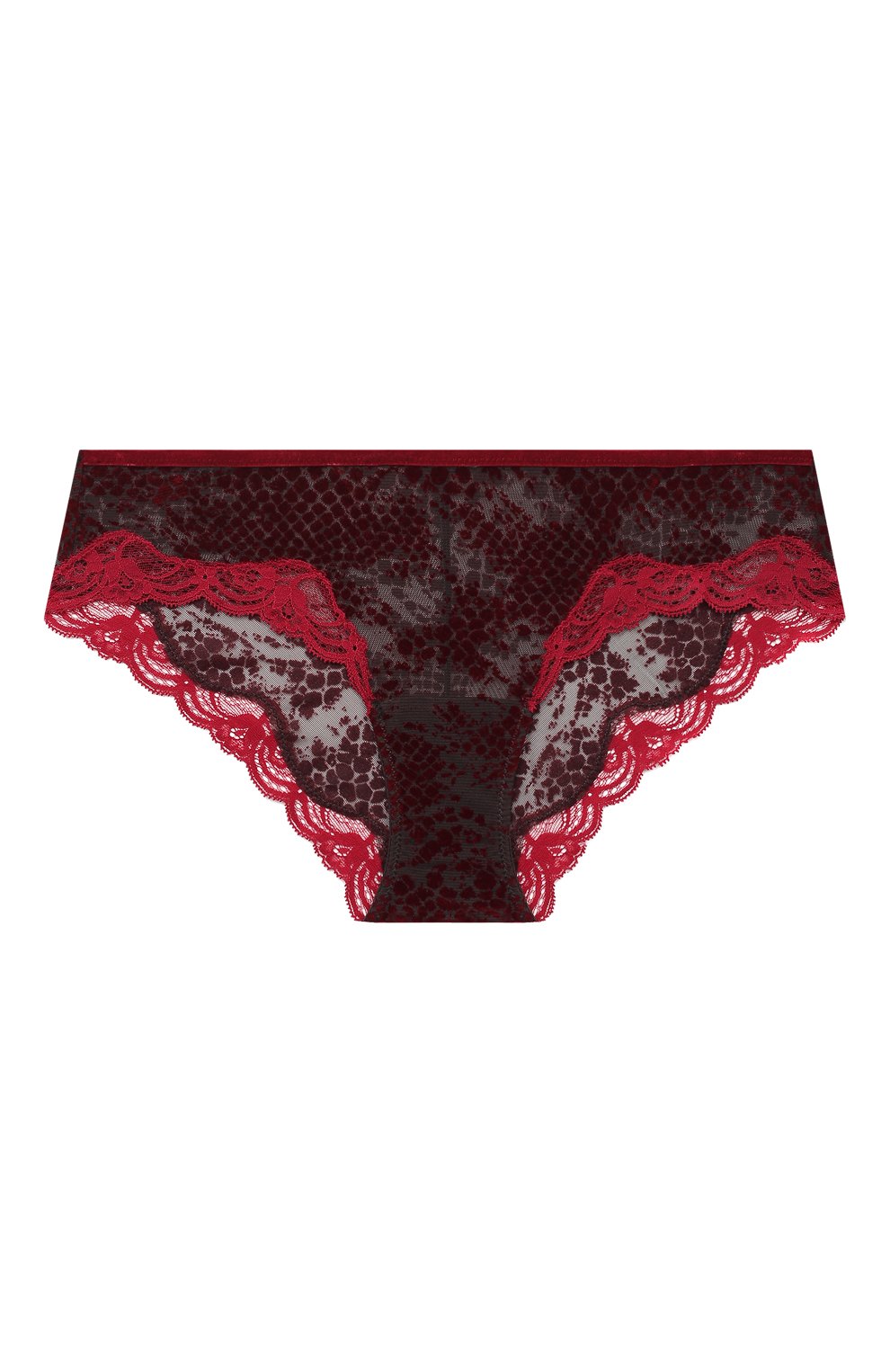 Трусы-слипы ANDRES SARDA, арт. 3309554, фото 1