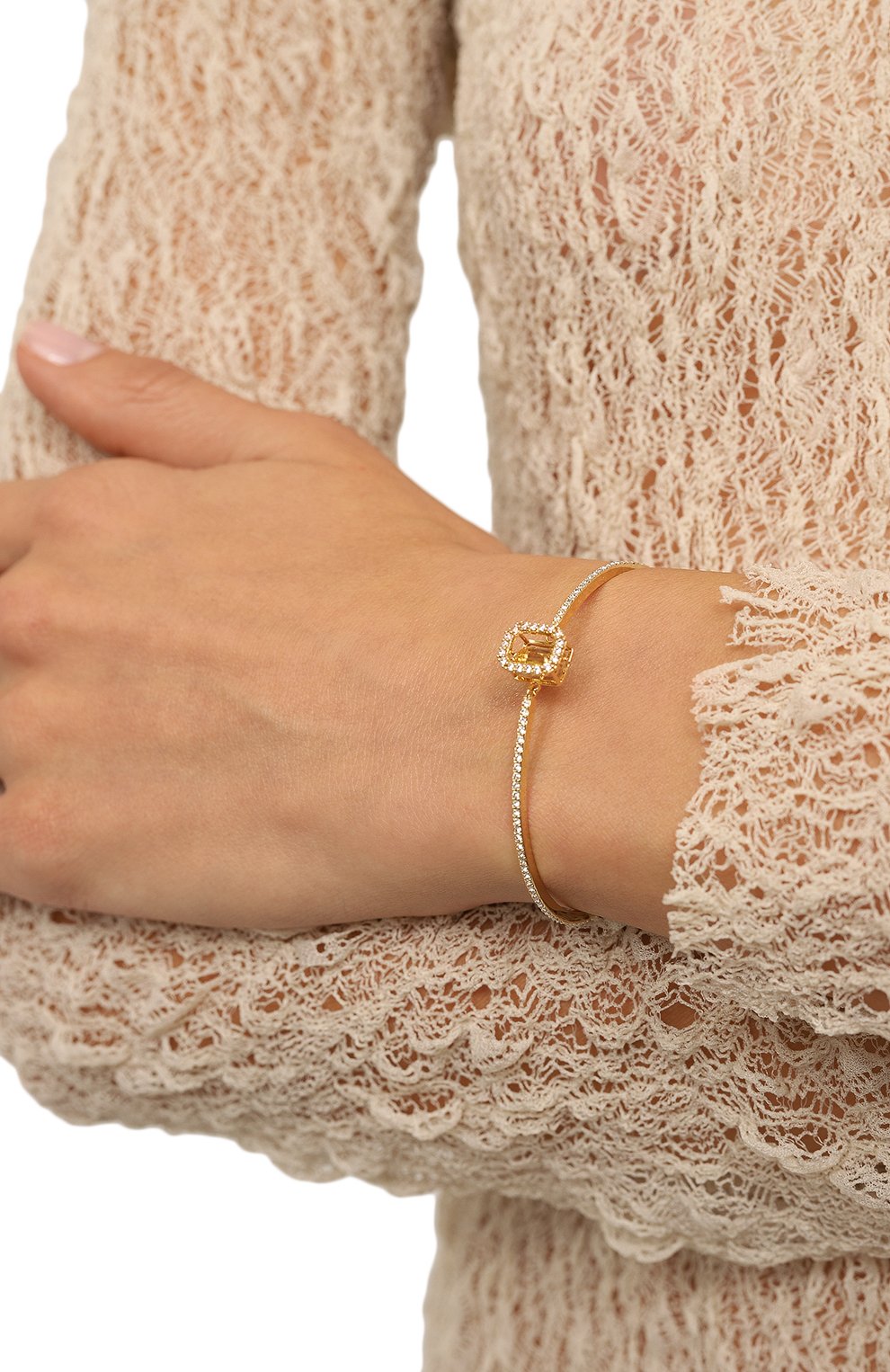 Браслет millenia SWAROVSKI, арт. 5638488, фото 2