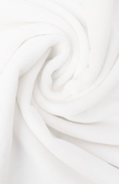 Хлопковое полотенце JACADI, арт. 2043539