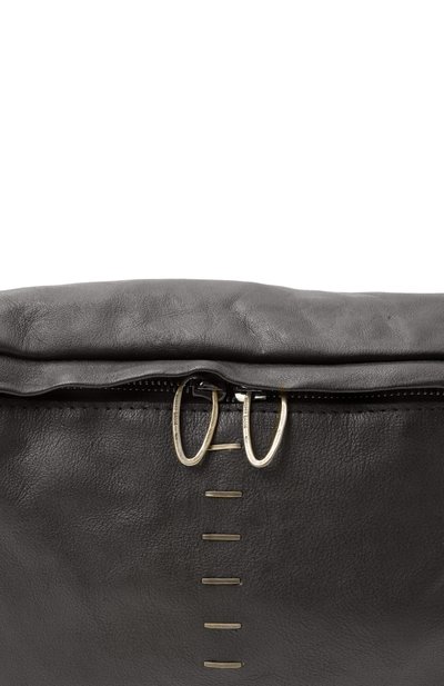 Поясная сумка DANIELE BASTA, арт. DB0891S53S56GRP, фото 3