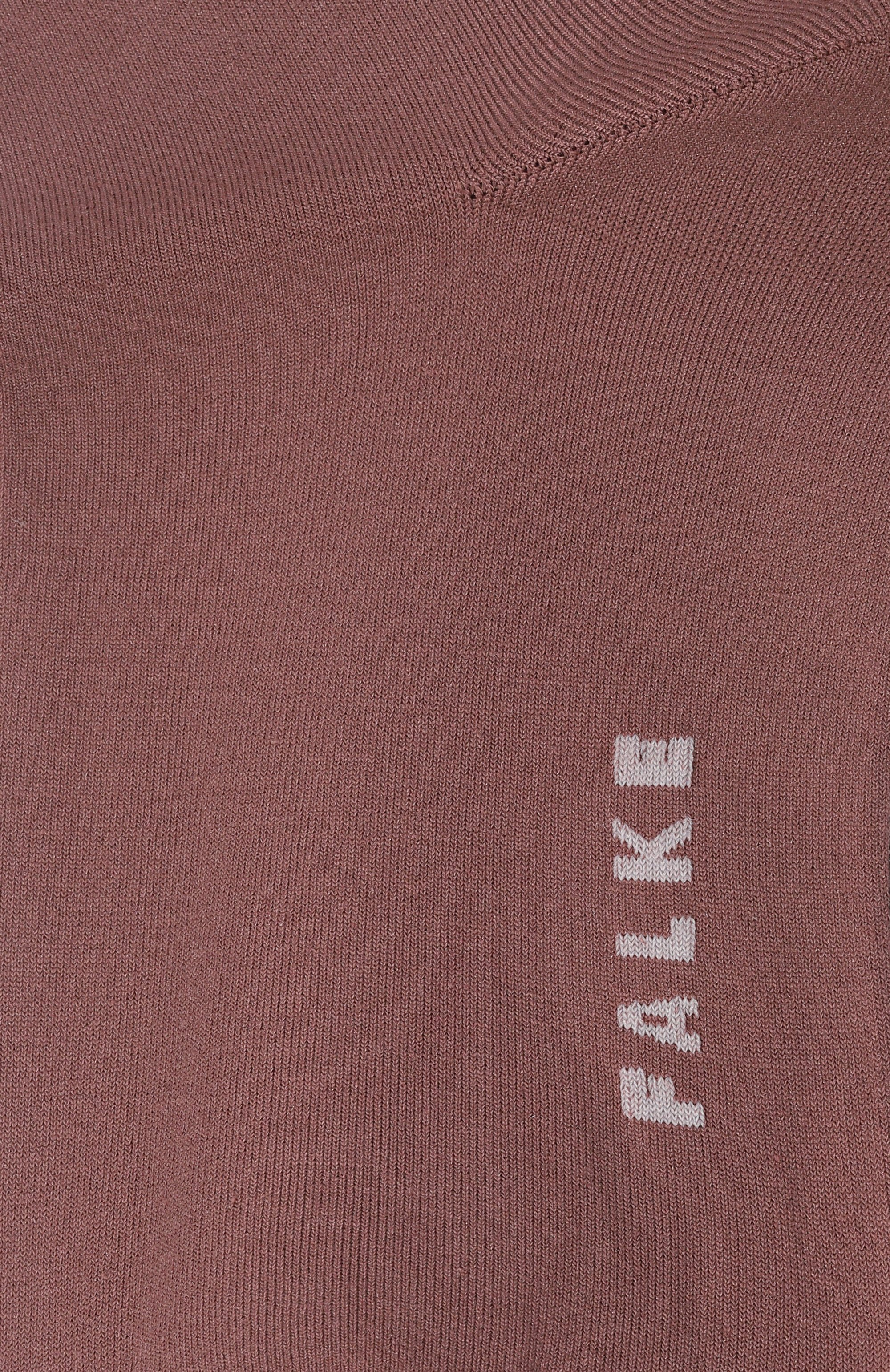 Носки FALKE, арт. 47105, фото 2