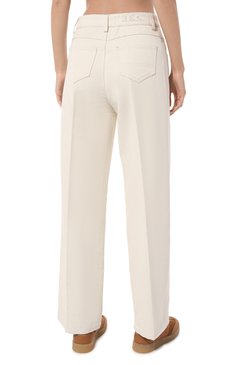 Джинсы KITON, арт. DJ53102/XB6503, фото 4