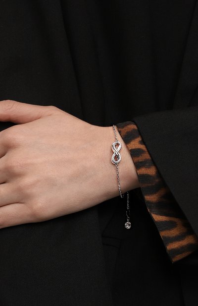 Браслет hyperbola SWAROVSKI, арт. 5679664, фото 2