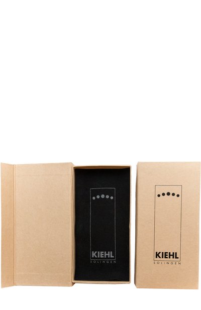 Универсальные ножницы KIEHL SOLINGEN бесцветного цвета по цене 3650 руб., арт. 4025HK, фото 2 Универсальные ножницы KIEHL SOLINGEN, арт. 4025HK, фото 2