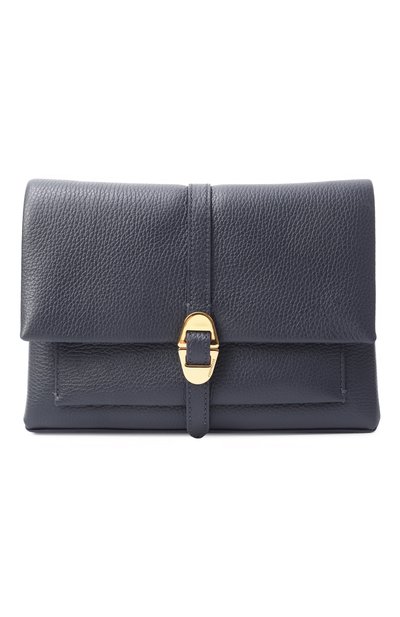 Женская сумка dorian small COCCINELLE, арт. E1RCK120201