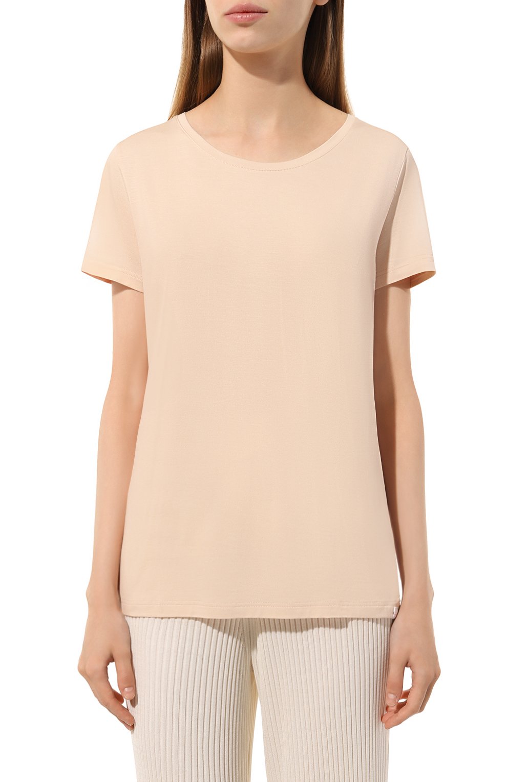 Футболка DEREK ROSE, арт. 1227-LARA006, фото 3