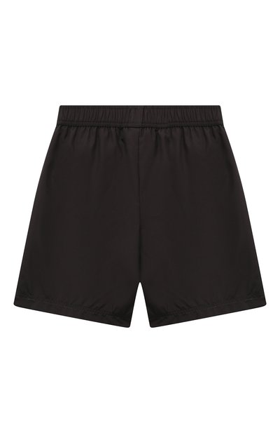 Плавки-шорты MOSCHINO, арт. HUL01B/LKA02/4-8, фото 2