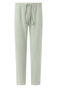 Светло-зеленый