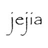 Jejia