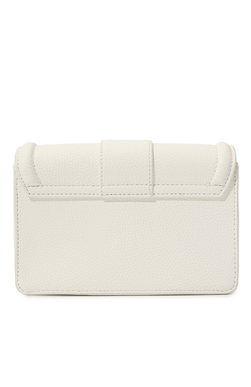 Сумка VERSACE JEANS COUTURE, арт. 74VA4BFC/ZS413, фото 6