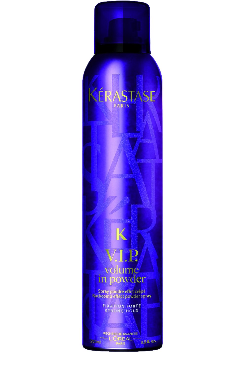 Спрей-пудра с эффектом начеса k v.i.p. (250ml) KERASTASE, арт. 3474630645271, фото 1