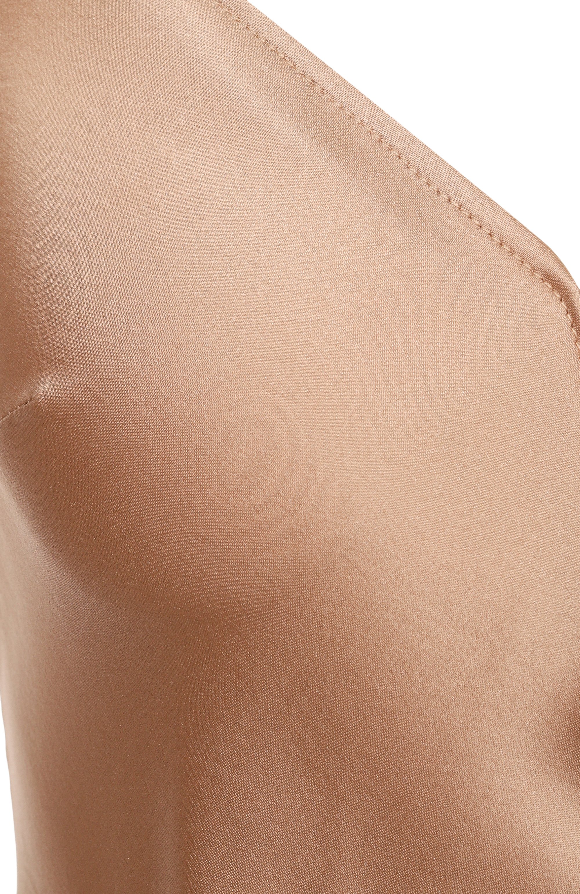 Шелковая сорочка LIVY, арт. 654170816, фото 6