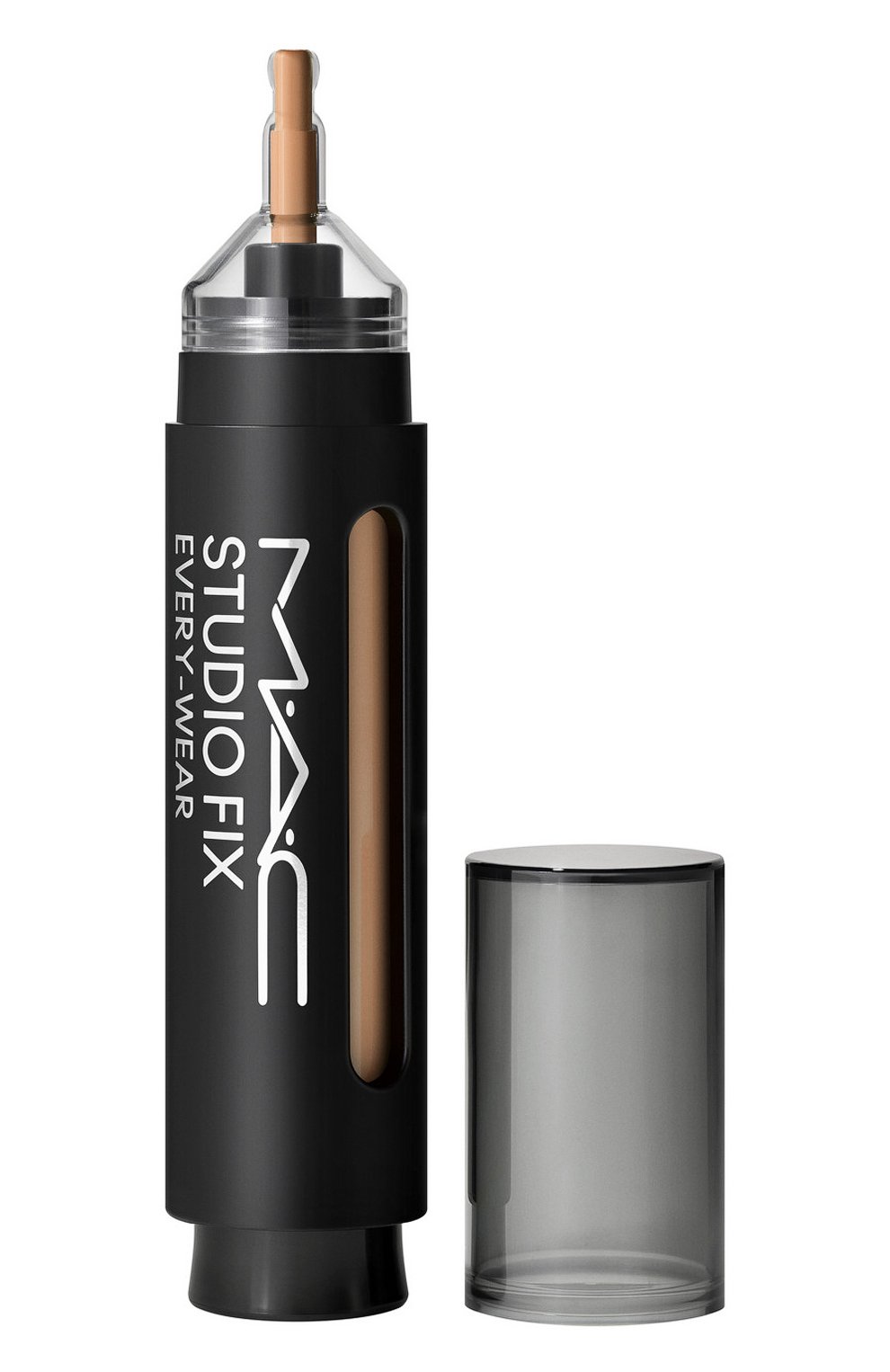 Консилер для лица studio fix every-wear all-over face pen, nc30 (12ml) MAC цвета по цене 3990 руб., арт. NYA8-04, фото 1 Консилер для лица studio fix every-wear all-over face pen, nc30 (12ml) MAC, арт. NYA8-04, фото 1