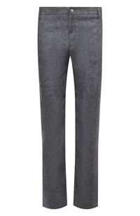 Темно-серый