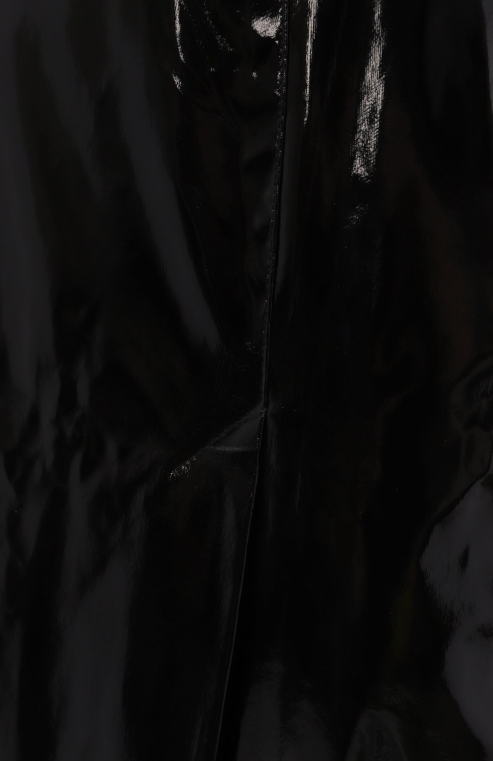 Юбка BOTROIS, арт. SKU11108813, фото 5