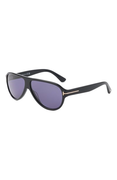 Женские солнцезащитные очки TOM FORD, арт. TF1336 01V