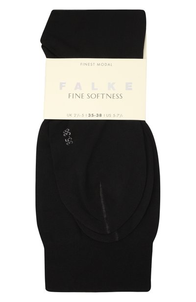 Женские гольфы FALKE, арт. 46625