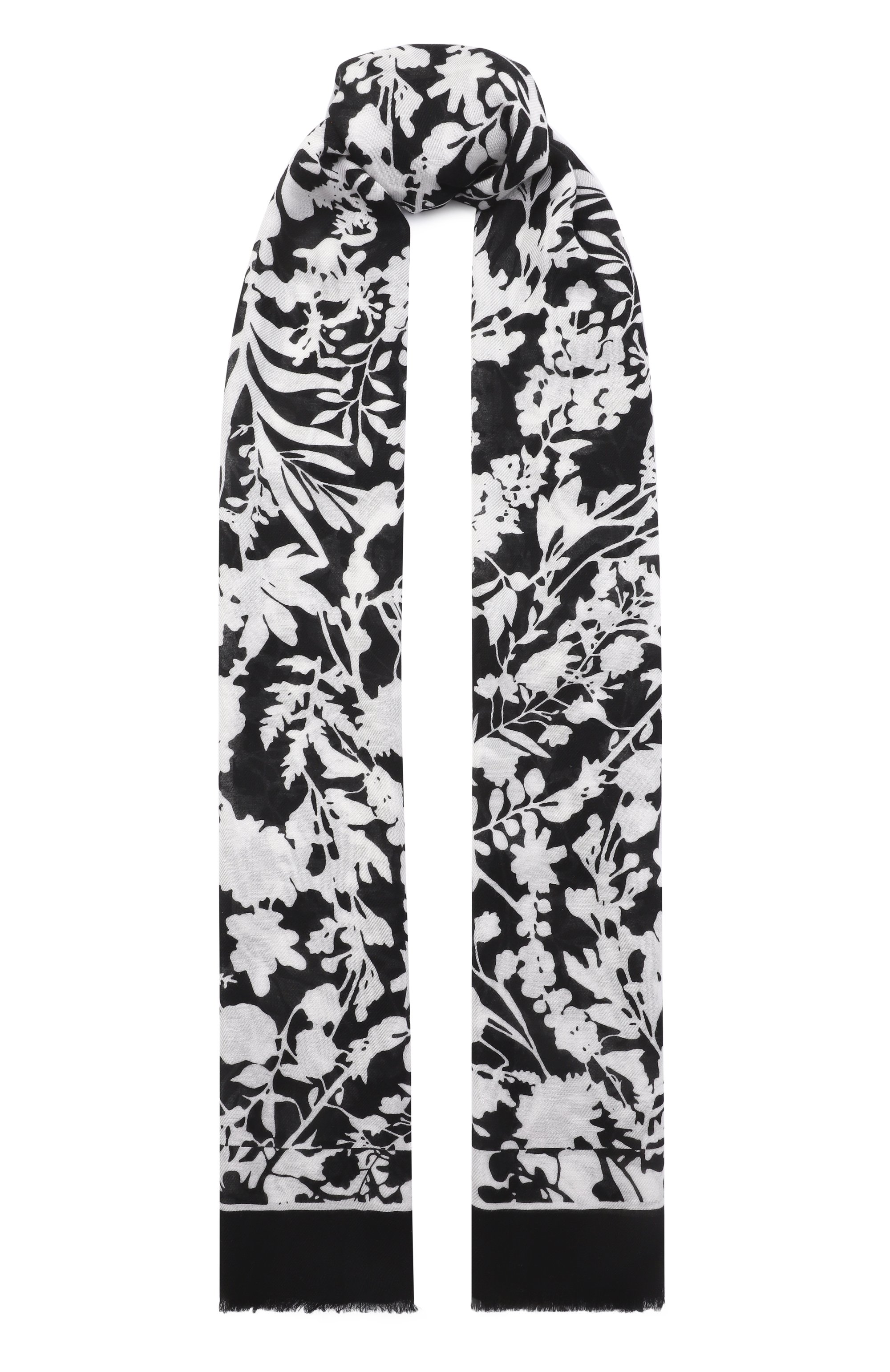 Палантин BOSS, арт. 50556951, фото 1