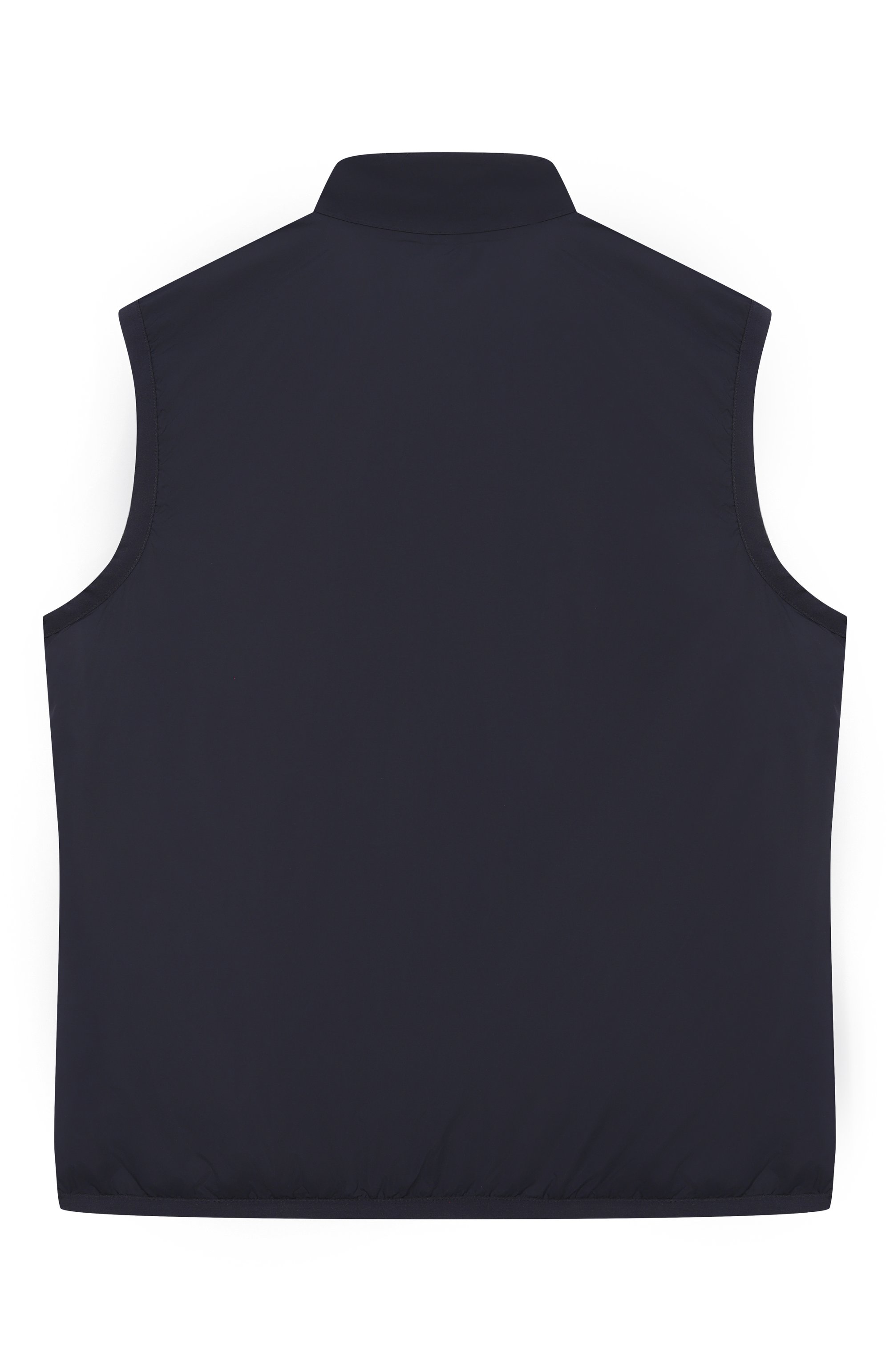 Утепленный жилет K-WAY, арт. K7141GW/16A, фото 2