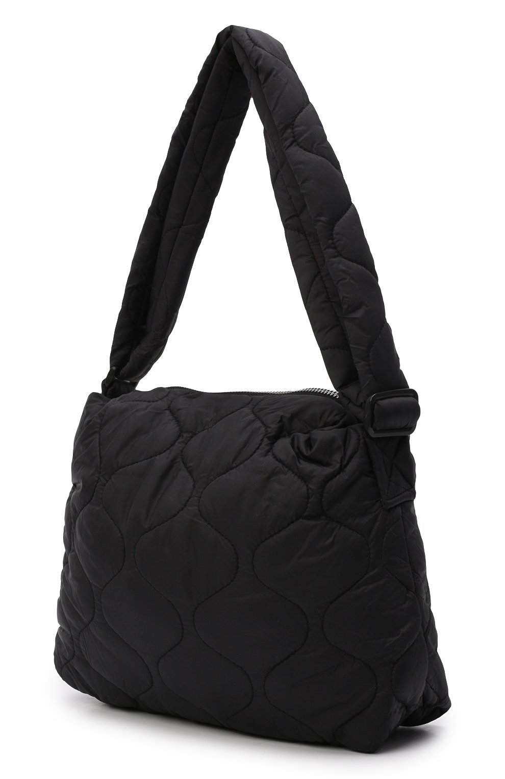 Сумка DIESEL, арт. J00490-KXBAT, фото 2