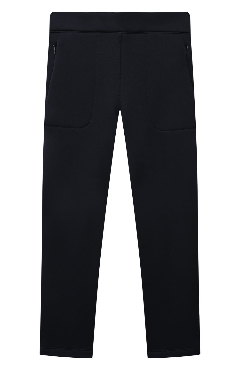 Брюки POIVRE BLANC, арт. 287010, фото 1